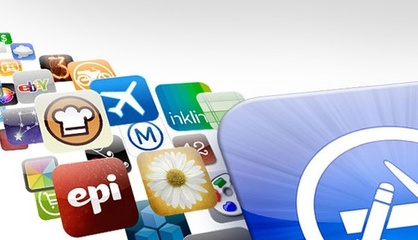 iOS開發公司 引領移動創新，賦能企業數字化未來